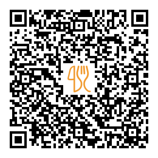 QR-code link către meniul Graseck Panoramarestaurant & Terrasse