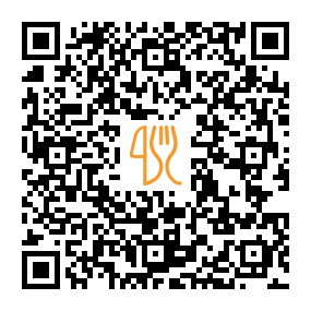 QR-code link către meniul Tandoor Ville