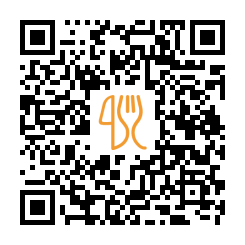 QR-code link către meniul Sushi Casas