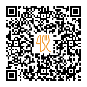 QR-code link către meniul Village Liquor Deli