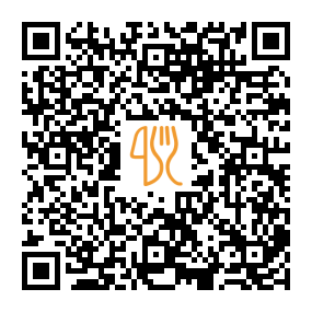 QR-code link către meniul Chillies Restaurant