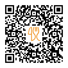 QR-code link către meniul Ato Poke