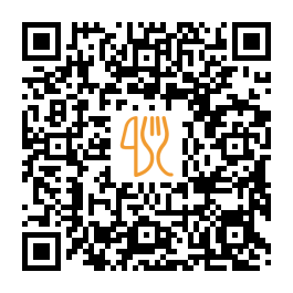 QR-code link către meniul Manna