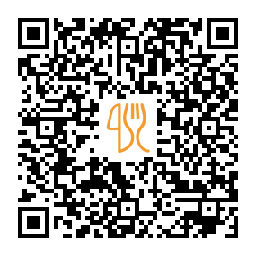 QR-code link către meniul Ella Restaurant