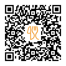 QR-code link către meniul Döner Rest. Duhok-kro