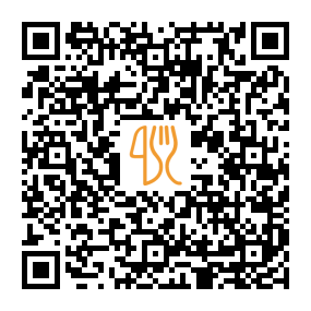 QR-code link către meniul Thillana Restaurant