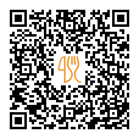 QR-code link către meniul Rispoli's Pastry Shop