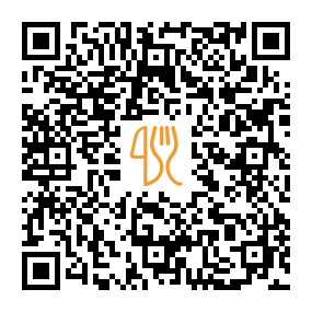 QR-code link către meniul Bakso Rudal