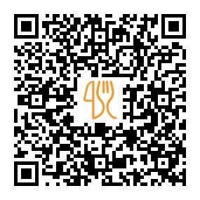 QR-code link către meniul Auberge de la Soie