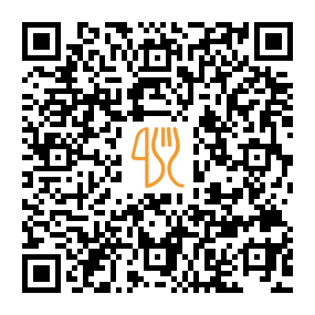 QR-code link către meniul Granite City Food Brewery