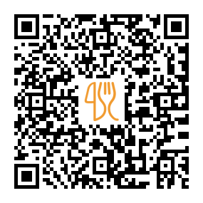 QR-code link către meniul La cabane