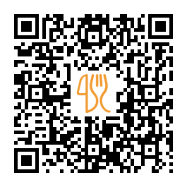 QR-code link către meniul K.c. Kitchen