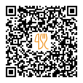 QR-code link către meniul Bakso Dan Mie Ayam Pakwi