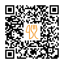 QR-code link către meniul Eagle