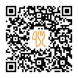 QR-code link către meniul Sate Padang Uda Khalif