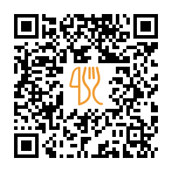 QR-code link către meniul Bien