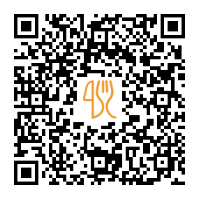 QR-code link către meniul Hot Breads