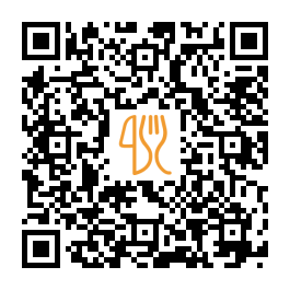 QR-code link către meniul Cattlemen's