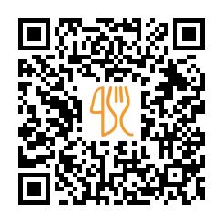 QR-code link către meniul Wawa