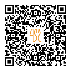 QR-code link către meniul Wayback Burgers