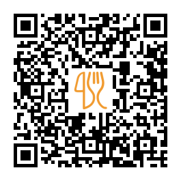 QR-code link către meniul Quiznos Sub