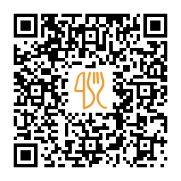 QR-code link către meniul Vietnam Kitchen