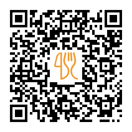 QR-code link către meniul Auberge De Pinay