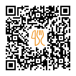 QR-code link către meniul Warteg 63