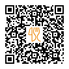 QR-code link către meniul Mr Booze