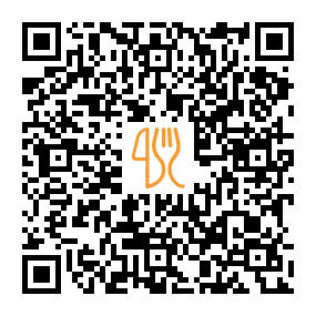 QR-code link către meniul Steiner Gaerdla