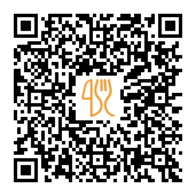 QR-code link către meniul Baimiang ใบเมี่ยง The Mall Ngamwongwan