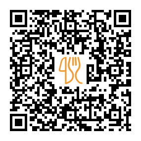 QR-code link către meniul LIC Market