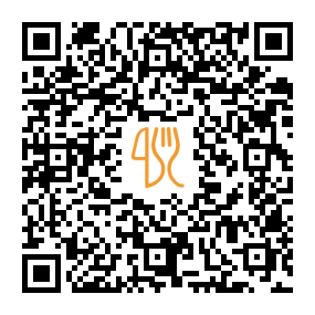 QR-code link către meniul Xian Famous Food