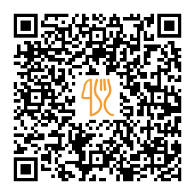 QR-code link către meniul Blaze Pizza