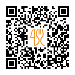 QR-code link către meniul Daramars Pizza