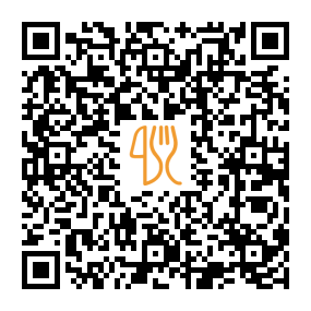 QR-code link către meniul Rio Vista Cafe