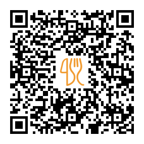 QR-code link către meniul The Curlew