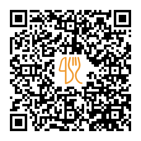 QR-code link către meniul Kedai Mie Goejroed