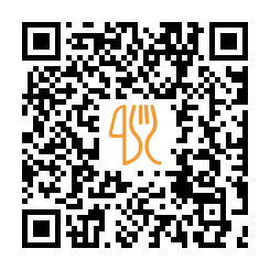 QR-code link către meniul Warkop Arum