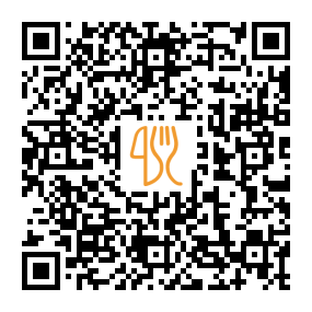 QR-code link către meniul Fish Den Shin Aomori Branch