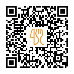 QR-code link către meniul Slowburn