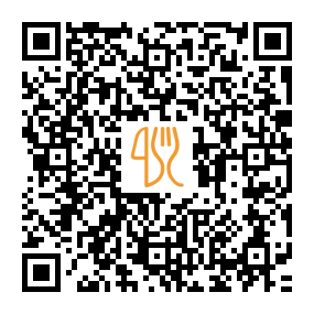 QR-code link către meniul Boba World Shanghai Cuisine