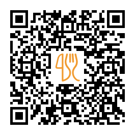 QR-code link către meniul Kpb Asian Bistro