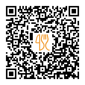 QR-code link către meniul Bistrot Du Rempart