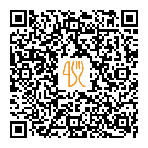 QR-code link către meniul Kirschblüte Ramen, Sushi Pho