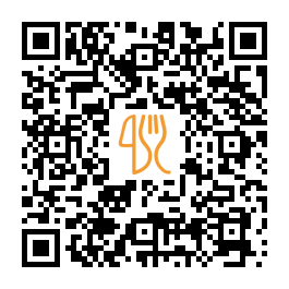 QR-code link către meniul Food King