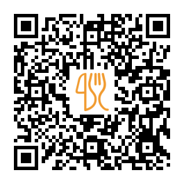 QR-code link către meniul Andes Cafe