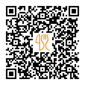 QR-code link către meniul Carole S Country Kitchen