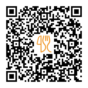 QR-code link către meniul Rural El Yelmo