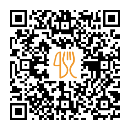 QR-code link către meniul Kilwins